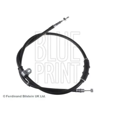 De Moda Cable de accionamiento, freno de estacionamiento BLUEPRINT ADC44695